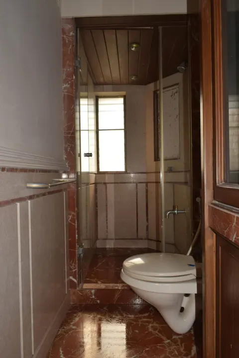 3 BHK Kalpataru Kshitij in Nepeansea Road, photo 5