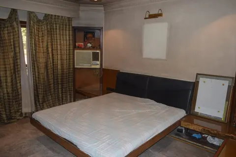 3 BHK Kalpataru Kshitij in Nepeansea Road, photo 6
