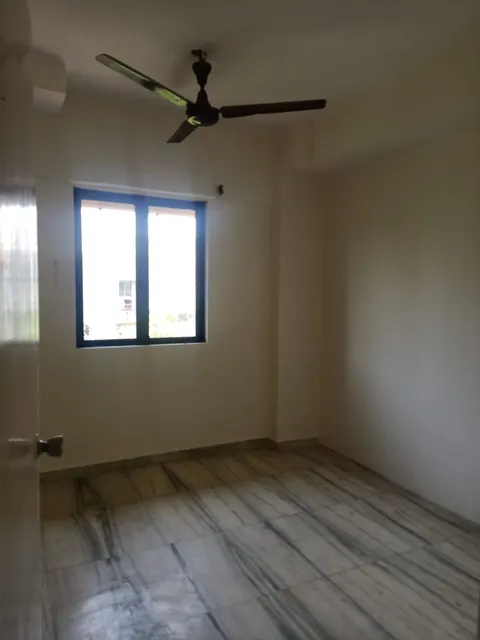 1 BHK Harmony Apartment in Andheri West, photo 4