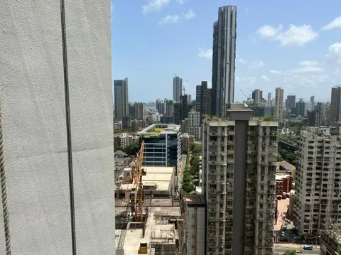 2 BHK Lodha Kiara in Worli, photo 6