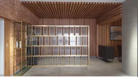 4 BHK Pitale Prasad in Worli, photo 3
