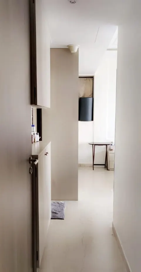3 BHK Lodha Marquise in Worli, photo 6