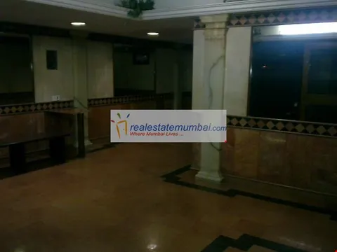3 BHK Sai Darshan in Andheri West, photo 5