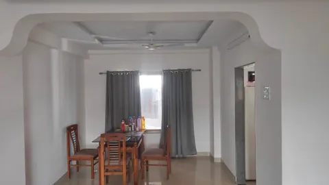 1 BHK Maitri Chhaya in Santacruz East, photo 2