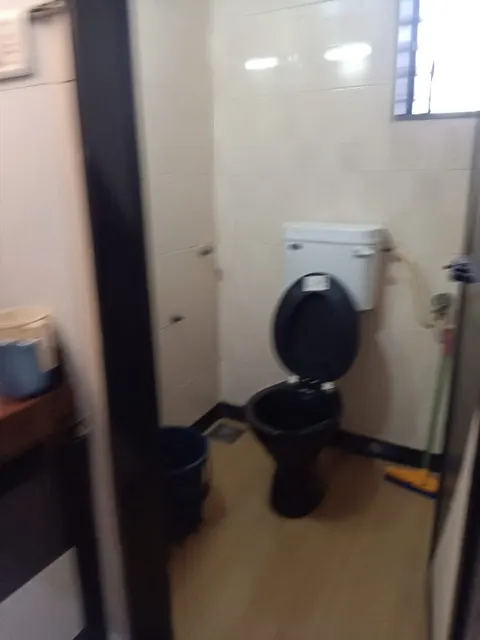 Office Richa in Andheri West, photo 4