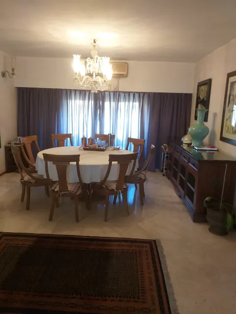3 BHK Jolly Maker in Cuffe Parade, photo 3