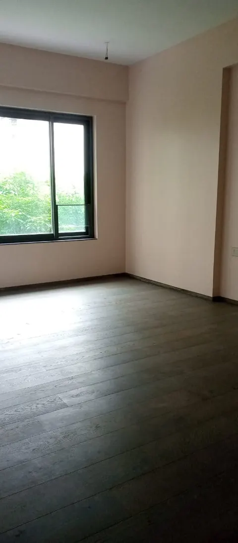 2 BHK Rustomjee Elements in Juhu, photo 5
