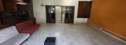 3 BHK Sahakar in Churchgate