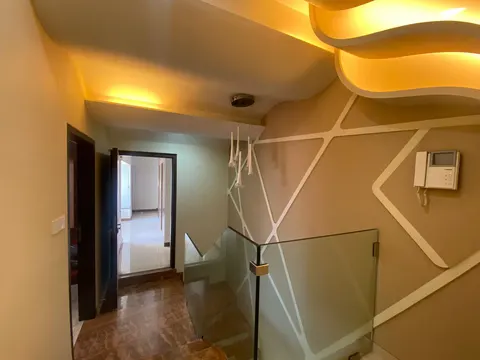 1 BHK Residency CHS in Andheri West, photo 6