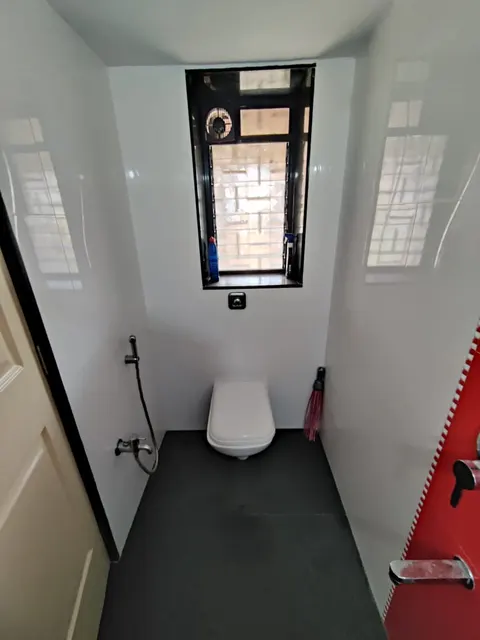 1 BHK Jawaharabad in Bandra West, photo 3