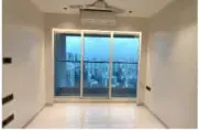 4 BHK Joy Legend in Khar West, photo 3
