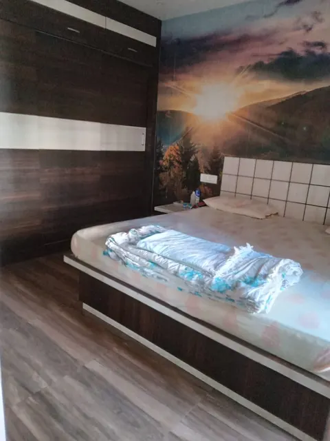 2 BHK Cypress CHS in Mulund West, photo 2