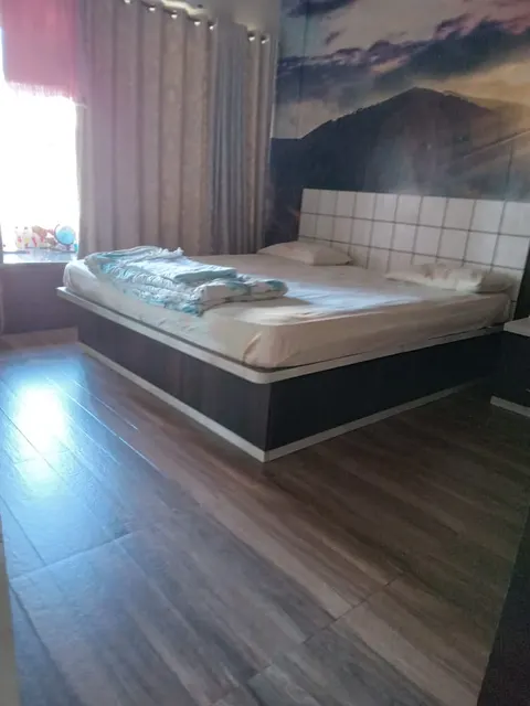 2 BHK Cypress CHS in Mulund West, photo 3