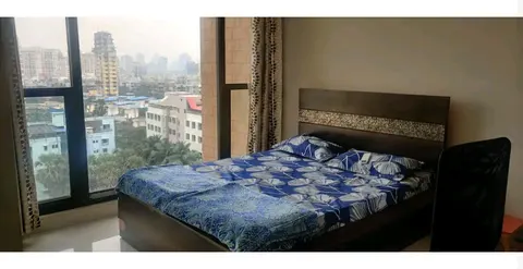 2 BHK Kanakia Hollywood in Andheri West, photo 4