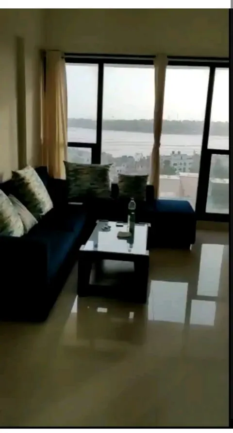 2 BHK Kanakia Hollywood in Andheri West, photo 6
