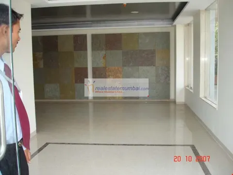 4.5 BHK Amogh in Juhu, photo 5