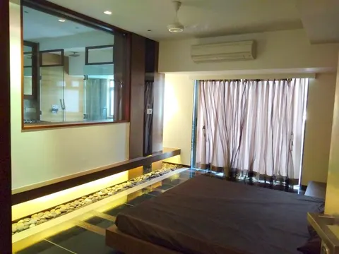 4 BHK United Classic in Bandra West, photo 6