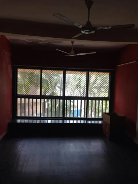 2 BHK Oyster Shell II in Juhu, photo 2