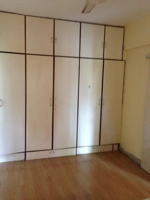 2 BHK Oyster Shell II in Juhu, photo 4