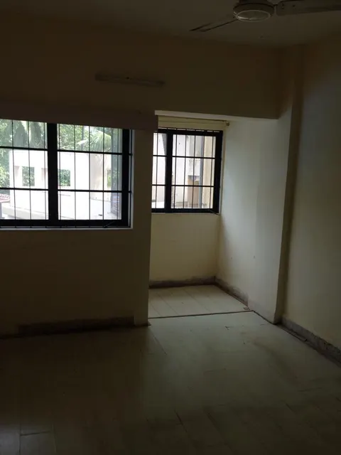 2 BHK Oyster Shell II in Juhu, photo 5