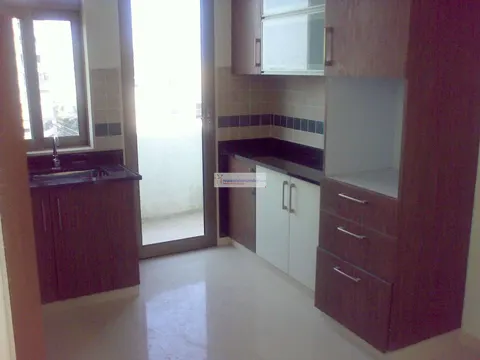 3 BHK Vraj Prime Dev Ashish in Khar West, photo 5