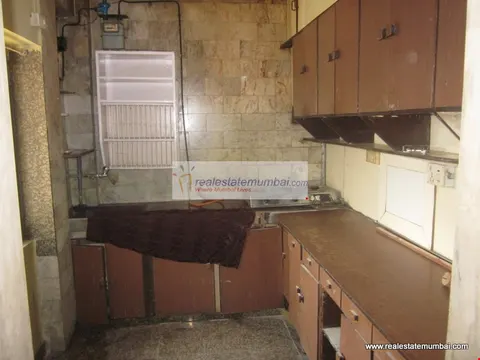 3 BHK Sea Pearl in Bandra West, photo 6