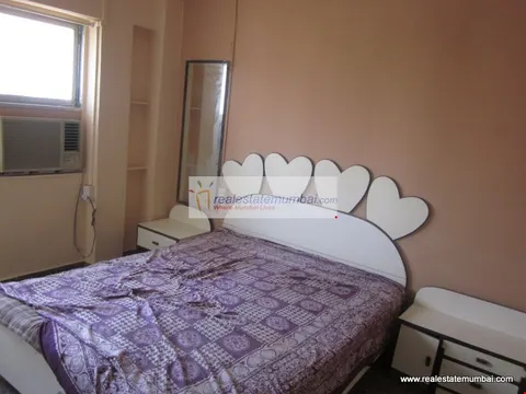 3 BHK Sea Pearl in Bandra West, photo 3