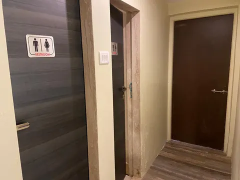 Office Morya House in Andheri West, photo 3