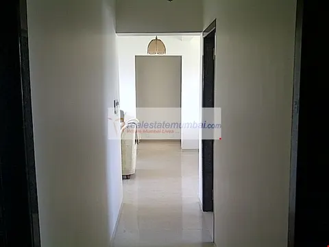 3 BHK Twin Towers in Prabhadevi, photo 5