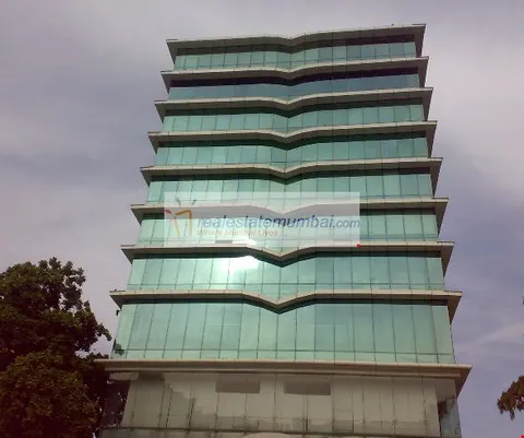 Office Dev Plaza