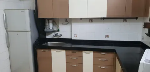 3 BHK Glen Classic in Powai, photo 3