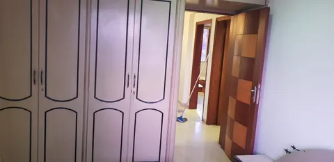 3 BHK Glen Classic in Powai, photo 5