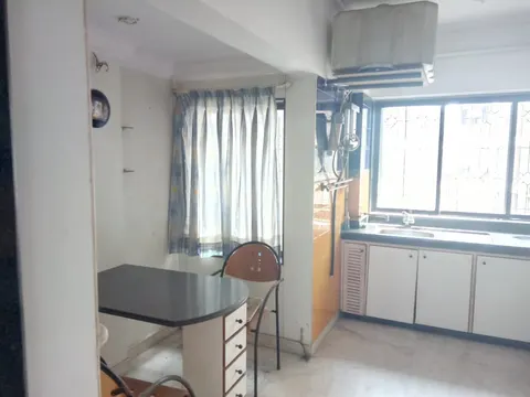 3 BHK Pearl Apartment in Andheri West, photo 4