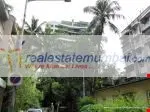 4 BHK Elco Residency in Bandra West, photo 2