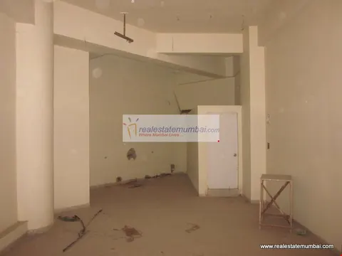 Office Crystal Paradise in Andheri West, photo 2