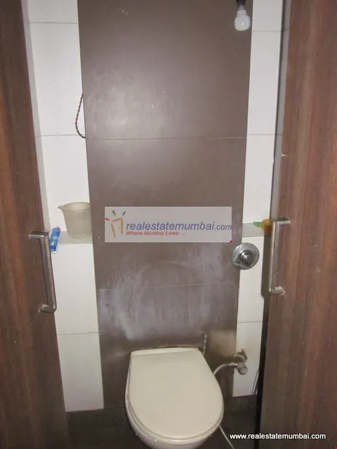 Office Fairlink Centre in Andheri West, photo 6