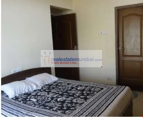 2 BHK Raheja Heights in Goregaon East, photo 5