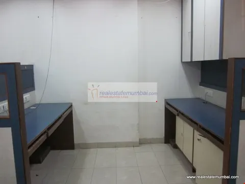 Office Midas Chambers in Andheri West, photo 6