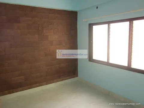 2 BHK Dom Lucia in Bandra West, photo 2
