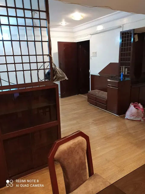 3 BHK Aseem in Worli, photo 3