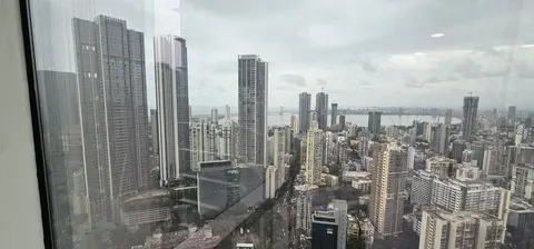 5 BHK Indiabulls Sky in Lower Parel, photo 1