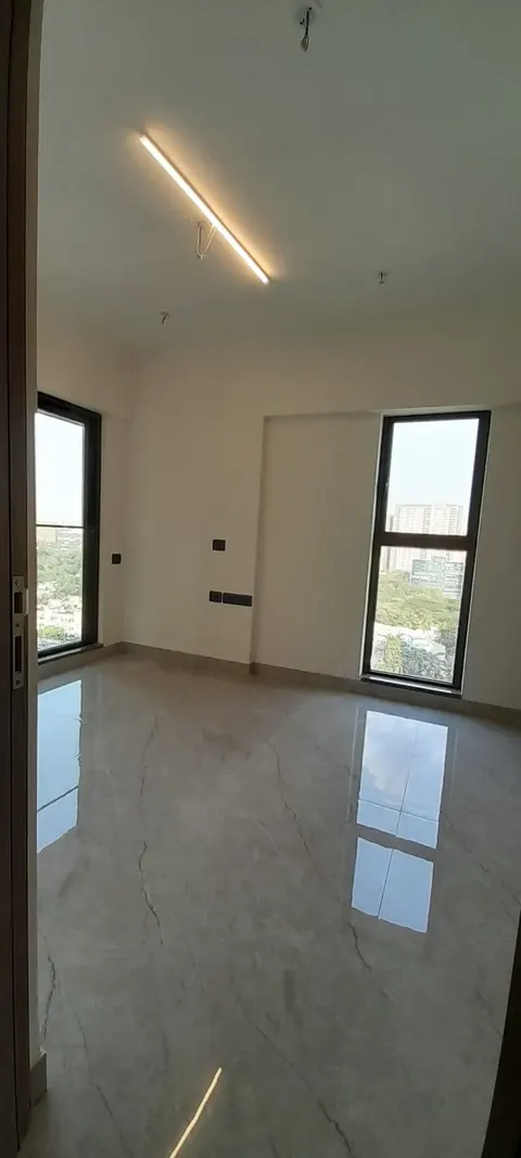 1 BHK Antariksh Ace in Bandra East, photo 6