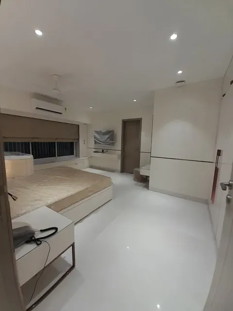 4 BHK Skylark in Bandra West, photo 2
