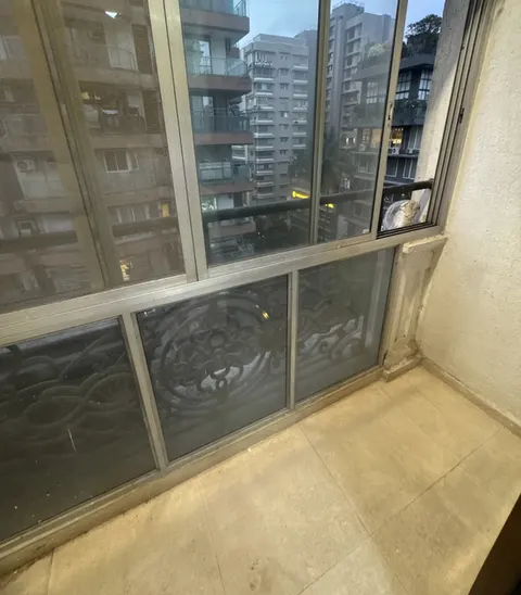4 BHK Odina in Santacruz West, photo 4