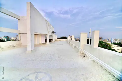 3 BHK Mayqueen in Bandra West, photo 6
