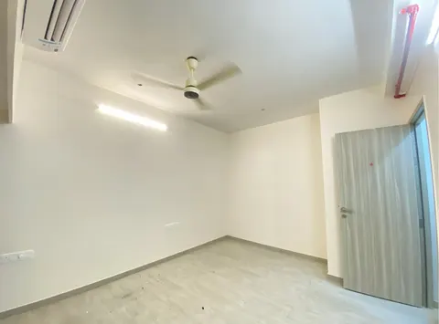 1 BHK Rustomjee Cleon in Bandra East, photo 1