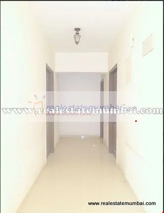 4 BHK Cameron Heights in Andheri West, photo 4