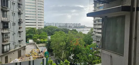 5 BHK Sunita in Cuffe Parade, photo 1