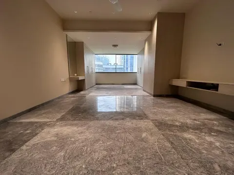 4 BHK Indiabulls Blu in Worli, photo 4