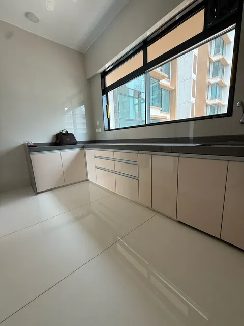 2 BHK Arkade Aura in Santacruz West, photo 3